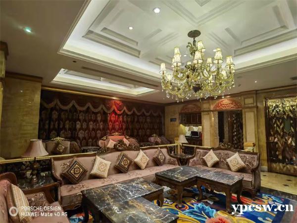 杭州夜场招聘-杭州酒水促销攻略机票住宿 杭州夜场招聘-杭州酒水促销攻略机票住宿