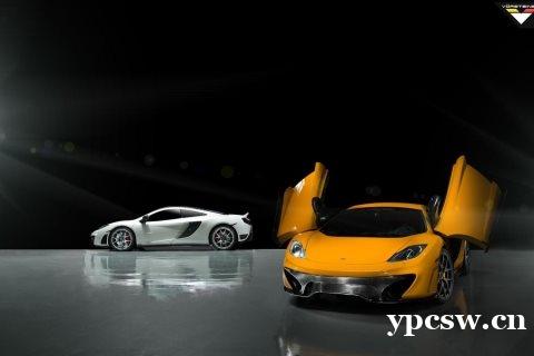 杭州夜场招聘-杭州日结算管住本地诚信团 杭州夜场招聘-杭州日结算管住本地诚信团