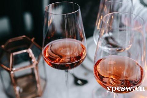 杭州夜场招聘-杭州礼仪模特招聘信息汇总 杭州夜场招聘-杭州礼仪模特招聘信息汇总