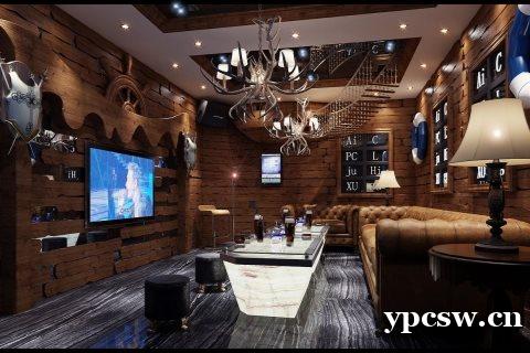 杭州夜场招聘-杭州商务夜场联系共商大计 杭州夜场招聘-杭州商务夜场联系共商大计