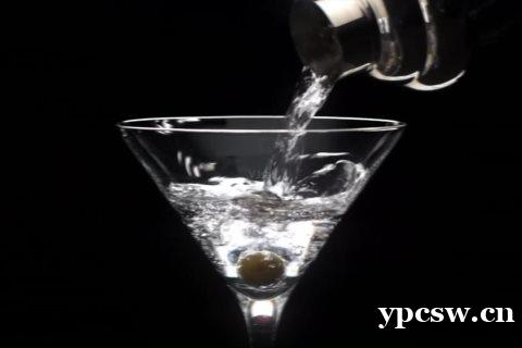 杭州夜场招聘/杭州报销路费颜值在线 杭州夜场招聘/杭州报销路费颜值在线