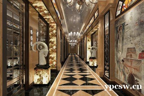 杭州ktv招聘杭州礼仪模特礼宾员招聘 杭州ktv招聘杭州礼仪模特礼宾员招聘