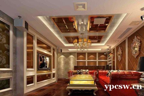 杭州夜场招聘/杭州礼仪模特六家联招规模宏大 杭州夜场招聘/杭州礼仪模特六家联招规模宏大