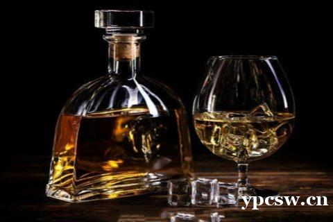 杭州夜场招聘/杭州高端夜店希望之光照亮前行路 杭州夜场招聘/杭州高端夜店希望之光照亮前行路