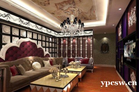 杭州夜场招聘-杭州DJ/夜班服务员成就完美人生画卷 杭州夜场招聘-杭州DJ/夜班服务员成就完美人生画卷