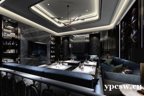 杭州夜场招聘/杭州酒水促销攻略本地团队厚待 杭州夜场招聘/杭州酒水促销攻略本地团队厚待