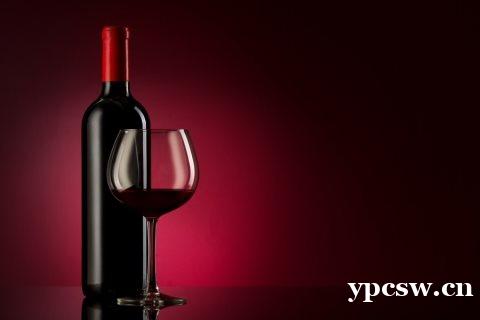 杭州ktv招聘杭州销售营销KTV诚邀加盟 杭州ktv招聘杭州销售营销KTV诚邀加盟