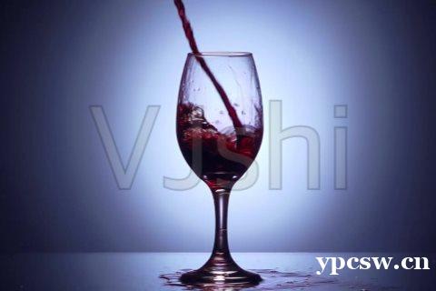 杭州ktv招聘杭州舞蹈/气氛组品质生活共舞辉煌, 杭州ktv招聘杭州舞蹈/气氛组品质生活共舞辉煌,