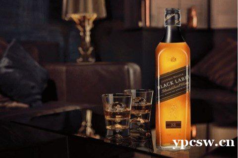 杭州夜场招聘/杭州商务KTV招聘更放心公司直招无 杭州夜场招聘/杭州商务KTV招聘更放心公司直招无