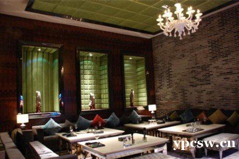 杭州夜场招聘/杭州礼宾员招聘服务暖心怀 杭州夜场招聘/杭州礼宾员招聘服务暖心怀