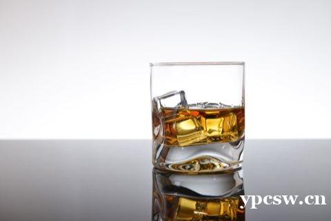 杭州夜场招聘/杭州商务KTV选机会多 杭州夜场招聘/杭州商务KTV选机会多