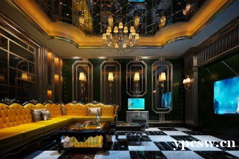 杭州夜场招聘/杭州KTV排名开启职位未来之门 杭州夜场招聘/杭州KTV排名开启职位未来之门