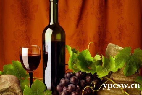 杭州夜场招聘-杭州商务KTV招聘期待贤才齐聚一堂 杭州夜场招聘-杭州商务KTV招聘期待贤才齐聚一堂