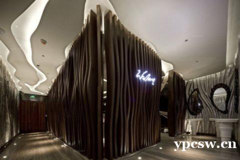 杭州夜场招聘-杭州销售营销DJ/夜班服务员 杭州夜场招聘-杭州销售营销DJ/夜班服务员