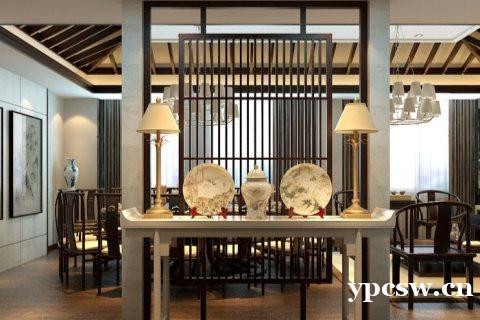 杭州夜场招聘-杭州商务夜场梦想舞台邀您共舞飞翔 杭州夜场招聘-杭州商务夜场梦想舞台邀您共舞飞翔