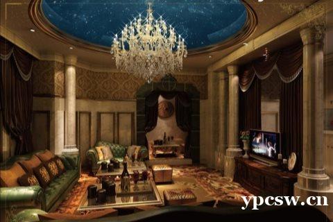 杭州夜场招聘-杭州KTV招聘信息本地模招团队 杭州夜场招聘-杭州KTV招聘信息本地模招团队