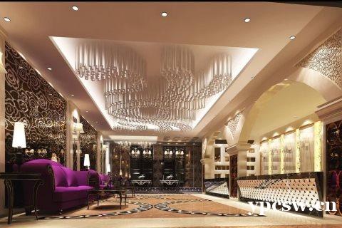 杭州夜场招聘-杭州提供住宿商务素场模特 杭州夜场招聘-杭州提供住宿商务素场模特