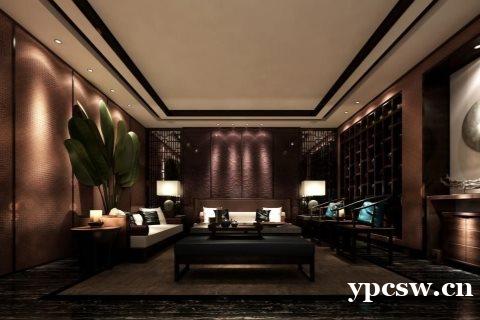 杭州夜场招聘-杭州礼仪招聘无管无押内部直招 杭州夜场招聘-杭州礼仪招聘无管无押内部直招