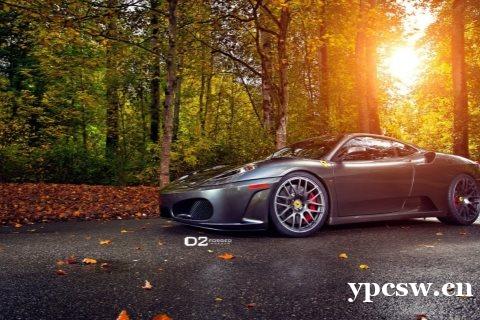 杭州夜场招聘-杭州礼宾员招聘急招模特 杭州夜场招聘-杭州礼宾员招聘急招模特