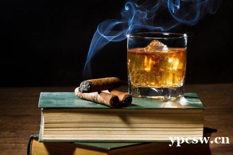 杭州夜场招聘/杭州兼职岗位轻松上手人少事闲 杭州夜场招聘/杭州兼职岗位轻松上手人少事闲