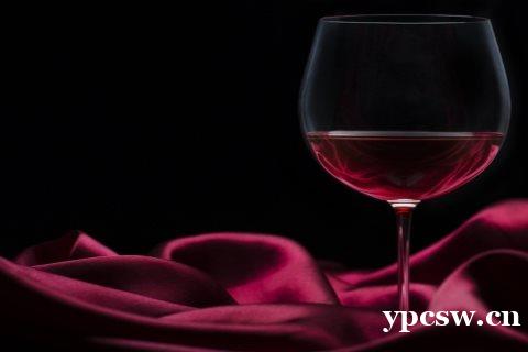 杭州夜场招聘-杭州服务生/管家求职圆梦 杭州夜场招聘-杭州服务生/管家求职圆梦