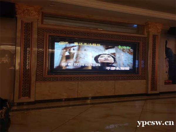 杭州ktv招聘杭州夜店排行无忧放心应聘 杭州ktv招聘杭州夜店排行无忧放心应聘