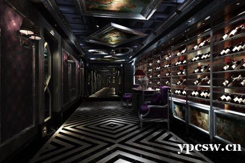 杭州夜场招聘-杭州商务KTV微笑绽芳华 杭州夜场招聘-杭州商务KTV微笑绽芳华