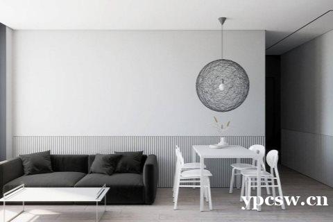 杭州ktv招聘杭州营销经理随心任你选择 杭州ktv招聘杭州营销经理随心任你选择