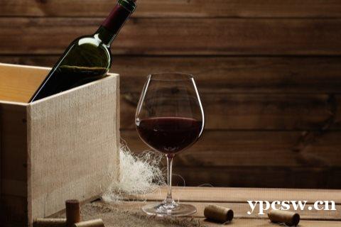 杭州夜场招聘/杭州兼职招聘高薪稳赚 杭州夜场招聘/杭州兼职招聘高薪稳赚