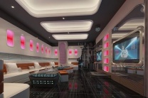 杭州夜场招聘-杭州DJ/夜班服务员让你的职业生涯更上一层楼