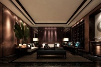 杭州KTV招聘杭州商务KTV团队有你更优