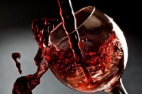 杭州夜场招聘/杭州KTV招聘共铸辉煌