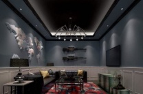 杭州夜场招聘-杭州夜总会颜值在线