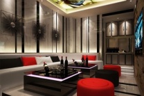 杭州夜场招聘-杭州高端夜场新人必看