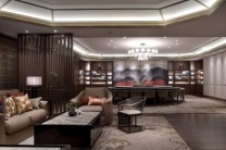 杭州夜场招聘-杭州礼宾员招聘二班丰富