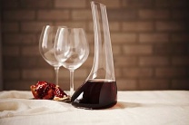 杭州夜场招聘-杭州日结算管住诚信招聘无费用