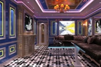 杭州夜场招聘/杭州夜店排行兼职随心