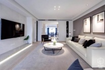 杭州夜场招聘/杭州夜店排行联系共商大计