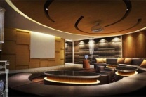 杭州夜场招聘/杭州商务会所职场新机遇,