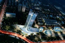 杭州夜场招聘/杭州DJ/夜班服务员高薪岗位等你来挑战,