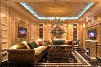 杭州夜场招聘/杭州销售营销机会难得