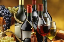 杭州夜场招聘/杭州应聘求职无套路安心入职