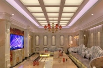 杭州夜场招聘-杭州模特兼职诚信招聘