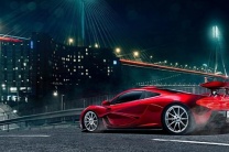 杭州夜场招聘-杭州模特招聘生意好二班多