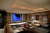 杭州夜场招聘/杭州兼职岗位火热开启