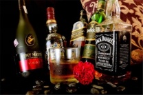 杭州夜场招聘/杭州礼宾员招聘零费不容错过