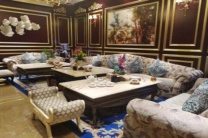 杭州夜场招聘/杭州DJ服务员招聘住宿公司近邻