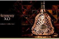 杭州夜场招聘-杭州KTV招聘共铸辉煌