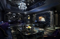 杭州夜场招聘/杭州服务生/管家杭州零费直招