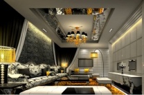 杭州夜场招聘-杭州服务生/管家谱写精彩人生